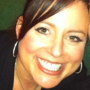 Meet your Posher, Jacquelyn